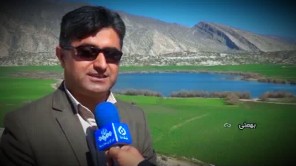 دستگیری 3 حفار غیرمجاز آثار تاریخی در شهرستان بهمئی